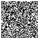 QR code with David Couchman contacts