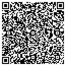 QR code with Snack Attack contacts