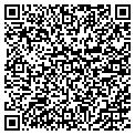 QR code with Ovesons Upholstery contacts