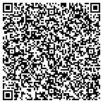 QR code with Universal In-Home Supportive Services Inc contacts