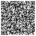 QR code with Restore contacts