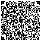 QR code with Foundation of Salem Public contacts