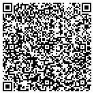 QR code with Snak King Distributing LLC contacts