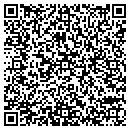 QR code with Lagow Carl R contacts