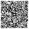 QR code with Kent District Library contacts
