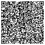 QR code with Professional Benefit Consultants contacts