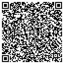 QR code with Kent District Library contacts