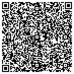 QR code with Paco's Custom Upholstery contacts