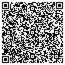 QR code with Richard I Lanyon contacts