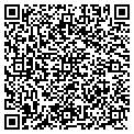 QR code with Richard Little contacts
