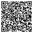 QR code with Soofer contacts