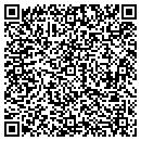 QR code with Kent District Library contacts