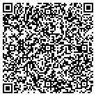 QR code with Goldberg Family Foundation contacts