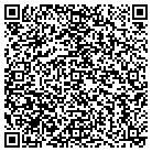 QR code with Kent District Library contacts