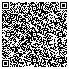 QR code with Kent District Library contacts