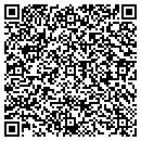 QR code with Kent District Library contacts
