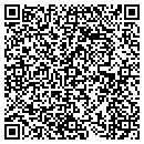 QR code with Linkdata Systems contacts