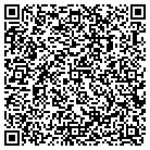 QR code with Palm Avenue Upholstery contacts