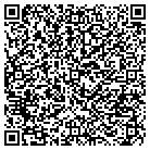 QR code with Kentwood Branch Public Library contacts