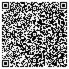 QR code with Papendieck's Home & Office Upholstery contacts