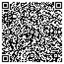 QR code with Kezar Branch Library contacts