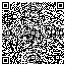 QR code with Kezar Branch Library contacts