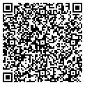 QR code with Summer Harvest Farm contacts