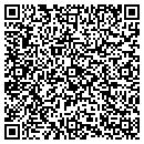 QR code with Ritter Gordon L DO contacts