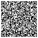 QR code with Kim Branch contacts