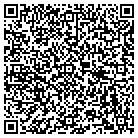 QR code with Wendi Marafino Photography contacts