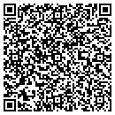 QR code with Knapp Library contacts