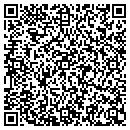 QR code with Robert A Beggs Md contacts