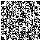 QR code with Henry Salvatori Family Foundation contacts