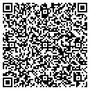 QR code with Leon Jaferian CPA contacts