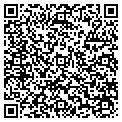 QR code with Robert Brower Md contacts