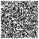 QR code with Sun-Maid Growers of California contacts