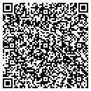 QR code with Mulhern K contacts