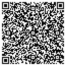 QR code with Robert Casey contacts