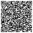QR code with Kresge Library contacts