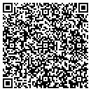 QR code with Pascual's Furniture contacts