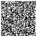 QR code with Jason Foundation contacts