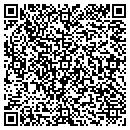 QR code with Ladies' Library Assn contacts