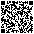 QR code with Rolfing contacts