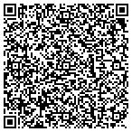 QR code with Raymond T Devallejo General Consulting contacts