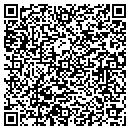 QR code with Supper Sack contacts
