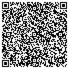 QR code with Aptus Endosystems Inc contacts