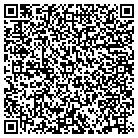 QR code with Ruttinger A Clark MD contacts