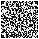 QR code with Pauls Carpet & Upholstery contacts