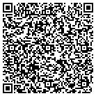 QR code with Sagebrush Yoga & Message contacts