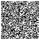 QR code with Lake Linden-Hubbell Pblc Libr contacts